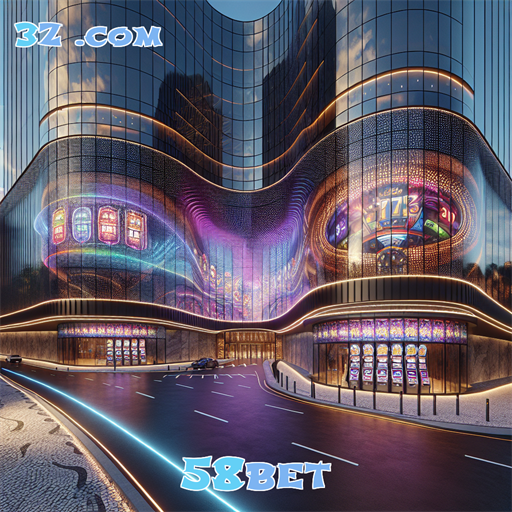 58bet.com