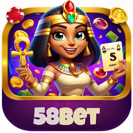 58bet.com