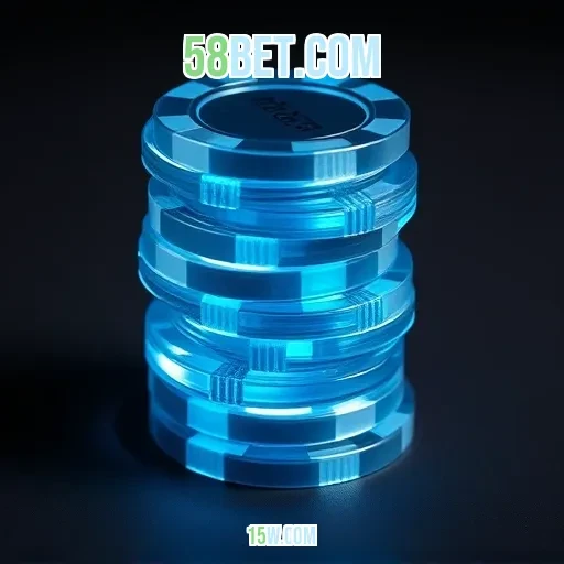58bet.com: O Guia Definitivo do Suporte ao Cliente Que Você Precisa!